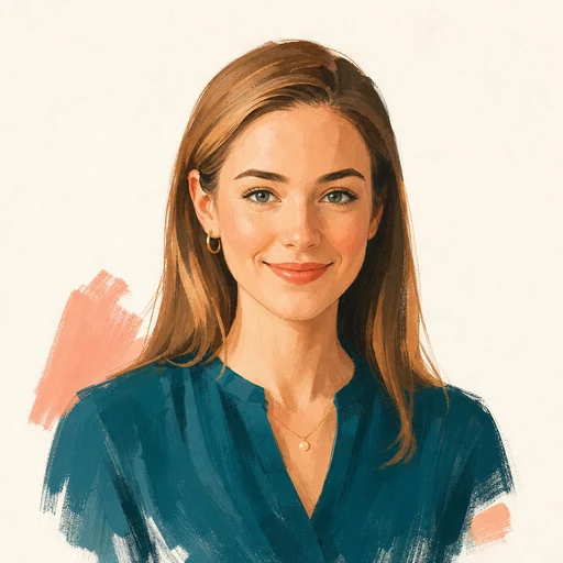 Quinn portrait
